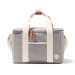 RPET Sortino cooler, cool bag promotional
