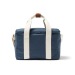 RPET Sortino cooler, cool bag promotional