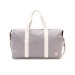 Product thumbnail RPET sortino weekend bag 0