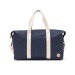 Product thumbnail RPET sortino weekend bag 1