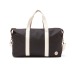 Product thumbnail RPET sortino weekend bag 2