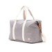 Product thumbnail RPET sortino weekend bag 4