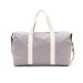 Product thumbnail RPET sortino weekend bag 5