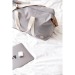 Sac weekend rPET sortino, Sac week-end promotional