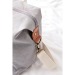 Sac weekend rPET sortino, Sac week-end promotional