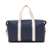 Sac weekend rPET sortino wholesaler