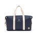 Sac weekend rPET sortino, Sac week-end promotional