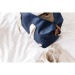 Sac weekend rPET sortino wholesaler