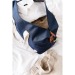 Sac weekend rPET sortino, Sac week-end promotional