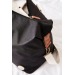 Sac weekend rPET sortino, Sac week-end promotional