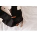 Sac weekend rPET sortino, Sac week-end promotional