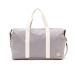 Product thumbnail RPET sortino weekend bag 3
