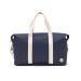 Sac weekend rPET sortino wholesaler