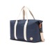 Sac weekend rPET sortino, Sac week-end promotional