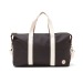 Sac weekend rPET sortino, Sac week-end promotional