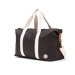 Sac weekend rPET sortino wholesaler