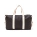 Sac weekend rPET sortino, Sac week-end promotional