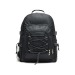 Product thumbnail Thermo backpack 0
