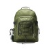 Product thumbnail Thermo backpack 1