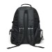 Product thumbnail Thermo backpack 3