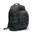 Product thumbnail Thermo backpack 4