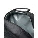 Product thumbnail Thermo backpack 5