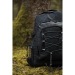 Thermo backpack wholesaler