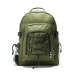 Thermo backpack, isothermal backpack promotional