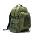 Thermo backpack wholesaler