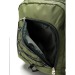 Thermo backpack wholesaler