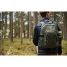 Thermo backpack wholesaler