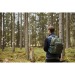 Thermo backpack, isothermal backpack promotional