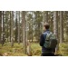 Thermo backpack wholesaler
