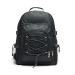 Thermo backpack, isothermal backpack promotional