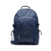 Thermo backpack wholesaler