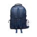 Thermo backpack, isothermal backpack promotional
