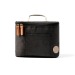 Bike cooler bag in rPET wholesaler