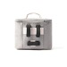 Bike cooler bag in rPET wholesaler