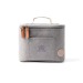 Bike cooler bag in rPET wholesaler