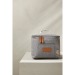 Bike cooler bag in rPET, cool bag promotional