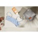 Bike cooler bag in rPET wholesaler