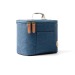 Bike cooler bag in rPET, cool bag promotional