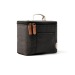 Bike cooler bag in rPET, cool bag promotional