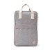 Product thumbnail RPET Sortino insulated backpack 3