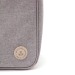 RPET Sortino insulated backpack wholesaler