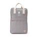 RPET Sortino insulated backpack, cool bag promotional