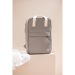 RPET Sortino insulated backpack, cool bag promotional