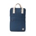 RPET Sortino insulated backpack wholesaler
