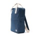 RPET Sortino insulated backpack wholesaler