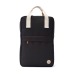 RPET Sortino insulated backpack, cool bag promotional